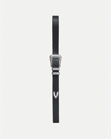 Ceinture western