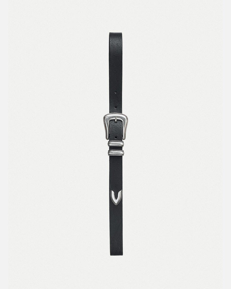 Ceinture western