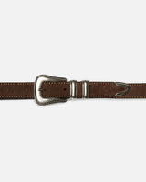 Ceinture nudie women