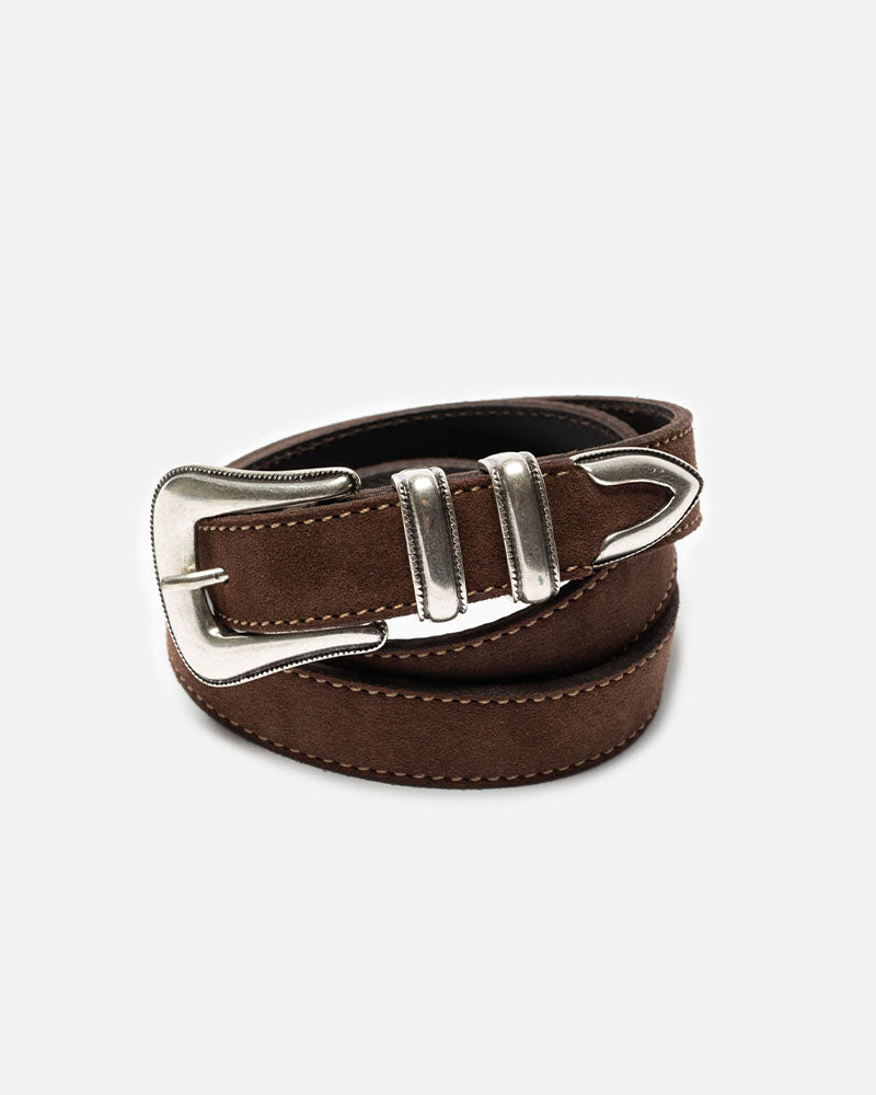 Ceinture nudie women