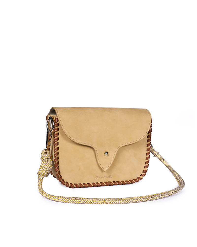 Sac craie