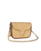 Sac craie