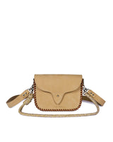 Sac craie