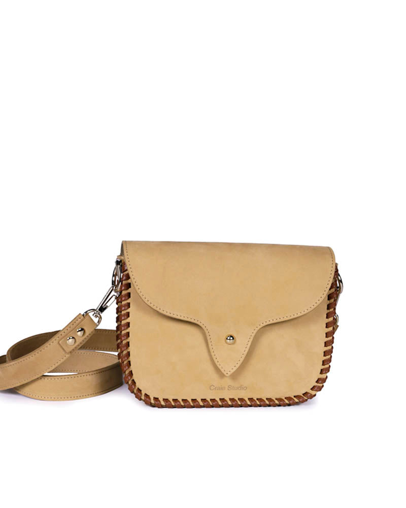 Sac craie