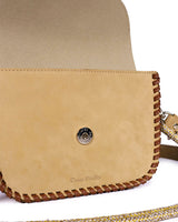 Sac craie