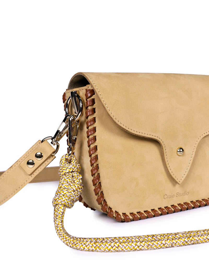 Sac craie