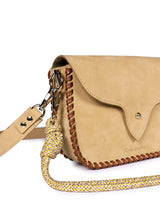 Sac craie