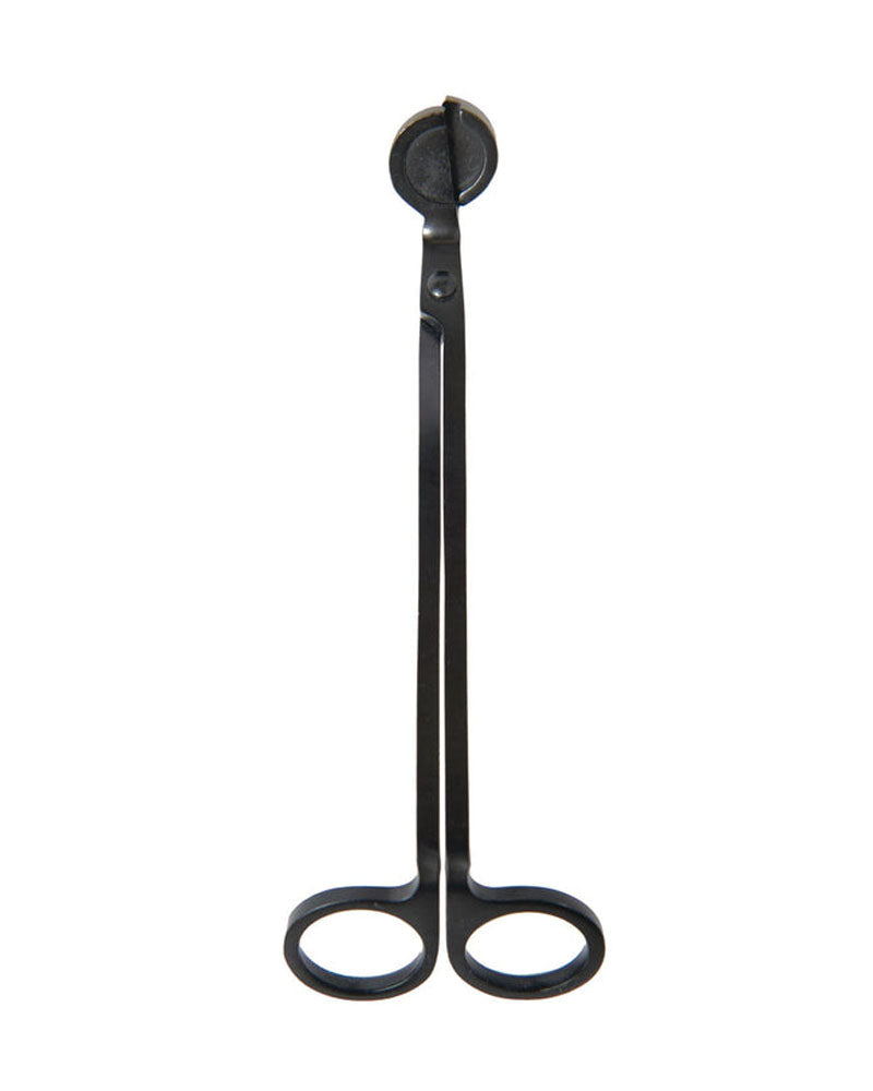 Coupe meche paddywax