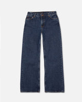 Jean nudie women