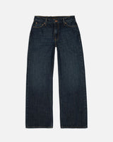 Jean nudie women