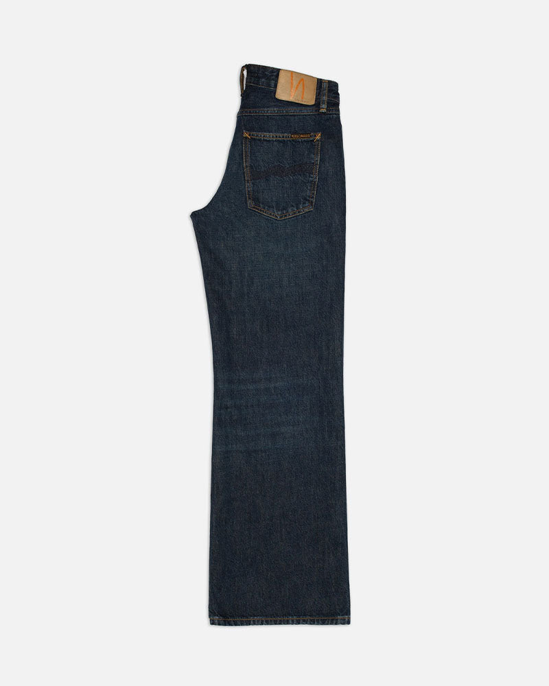 Jean nudie women
