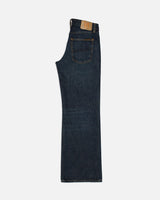 Jean nudie women