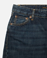 Jean nudie women