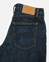 Jean nudie women