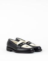 Mocassins DUKE AND DEXTER WOMEN - Mocassins duke and dexter women