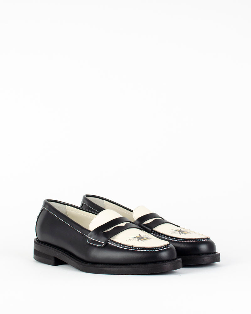 Mocassins DUKE AND DEXTER WOMEN - Mocassins duke and dexter women