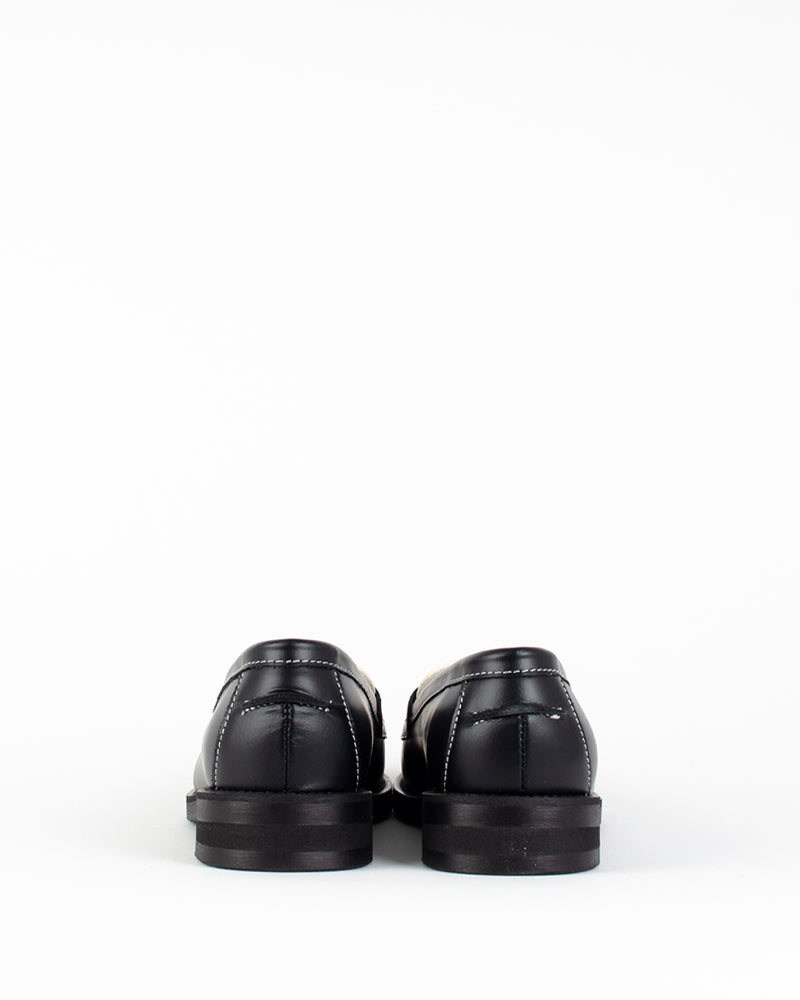 Mocassins DUKE AND DEXTER WOMEN - Mocassins duke and dexter women