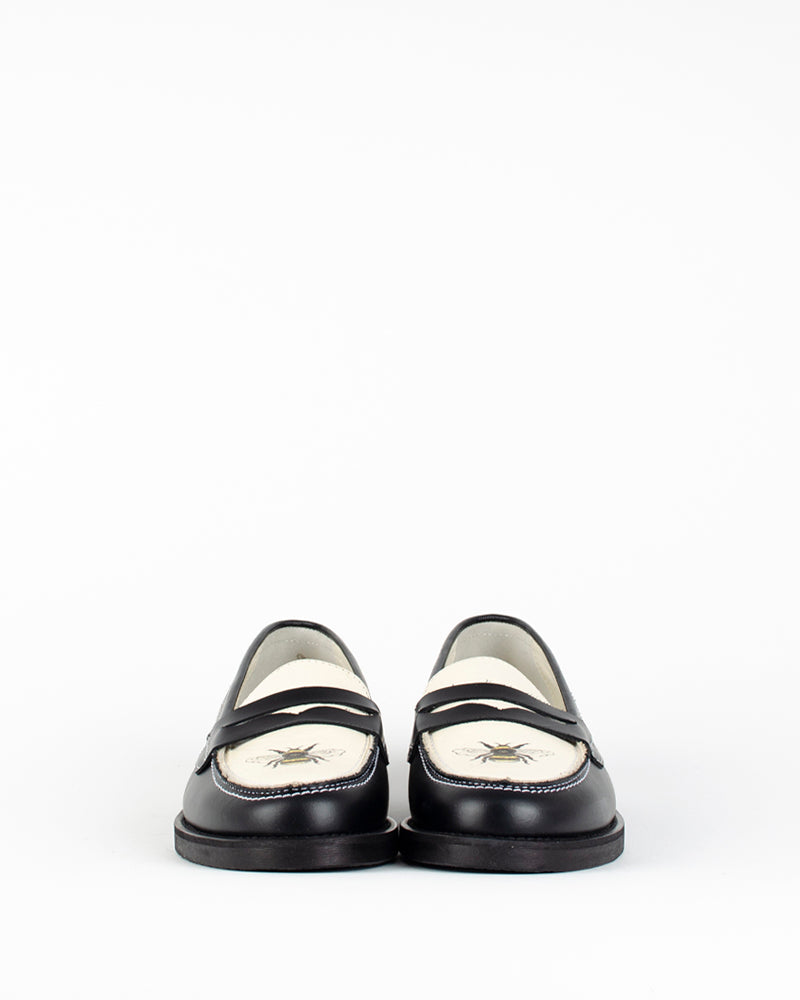 Mocassins DUKE AND DEXTER WOMEN - Mocassins duke and dexter women