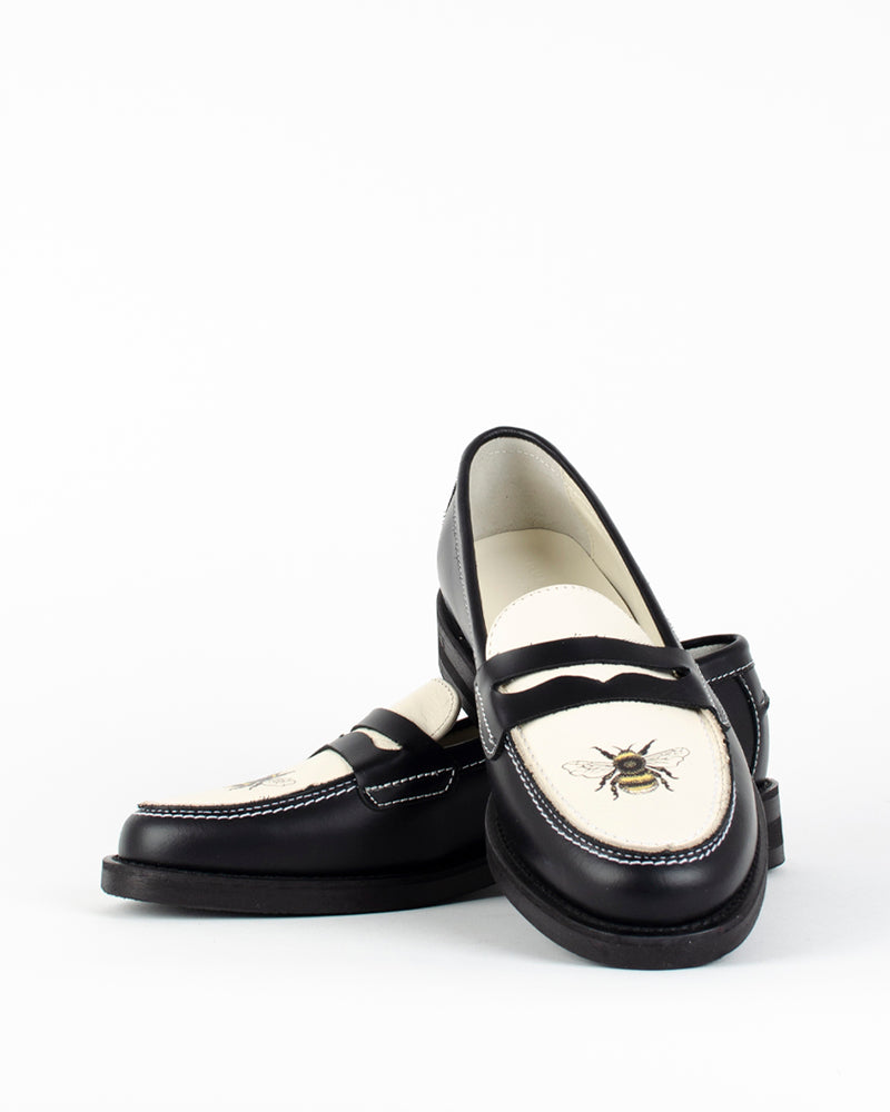 Mocassins DUKE AND DEXTER WOMEN - Mocassins duke and dexter women