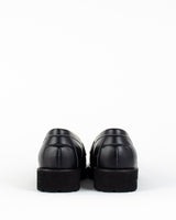 Mocassins DUKE AND DEXTER WOMEN - Mocassins duke and dexter women