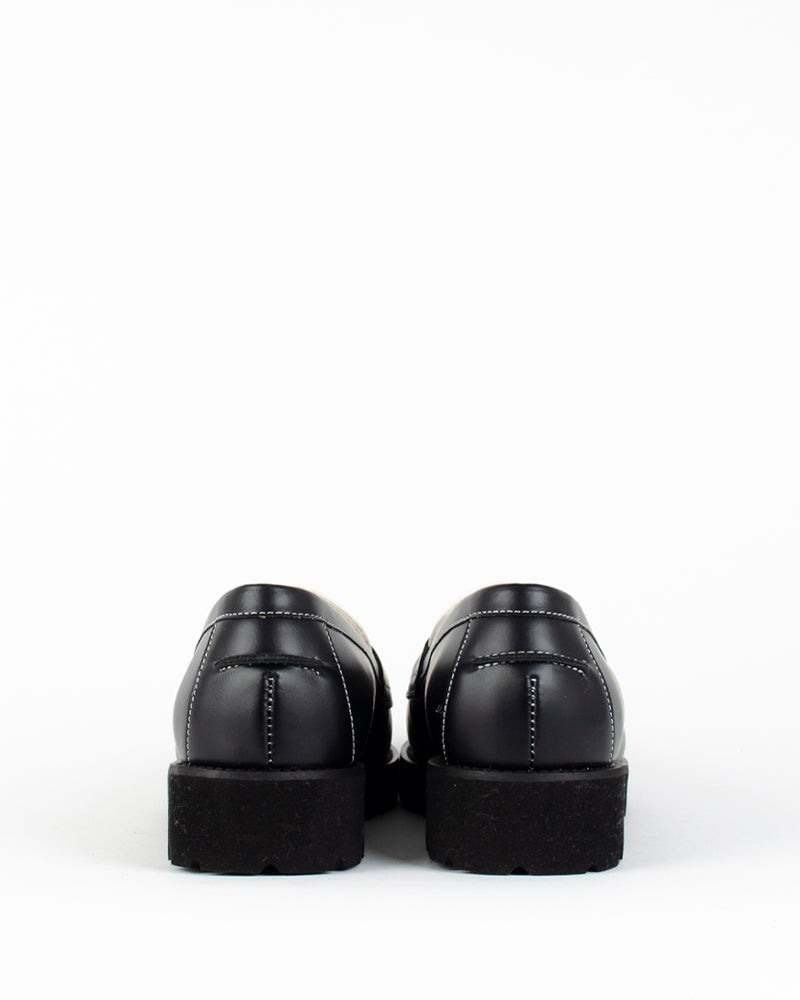 Mocassins DUKE AND DEXTER WOMEN - Mocassins duke and dexter women