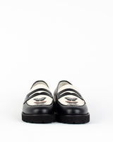 Mocassins DUKE AND DEXTER WOMEN - Mocassins duke and dexter women