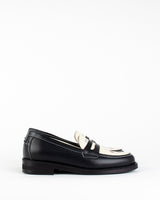 Mocassins DUKE AND DEXTER WOMEN - Mocassins duke and dexter women