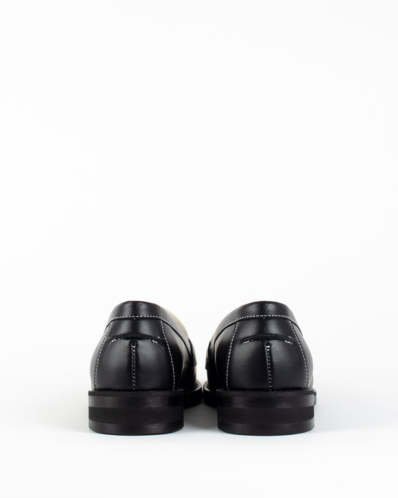 Mocassins DUKE AND DEXTER WOMEN - Mocassins duke and dexter women