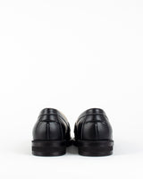 Mocassins DUKE AND DEXTER WOMEN - Mocassins duke and dexter women