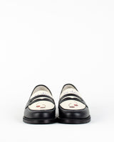 Mocassins DUKE AND DEXTER WOMEN - Mocassins duke and dexter women