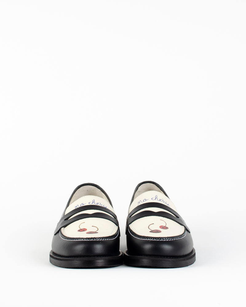 Mocassins DUKE AND DEXTER WOMEN - Mocassins duke and dexter women