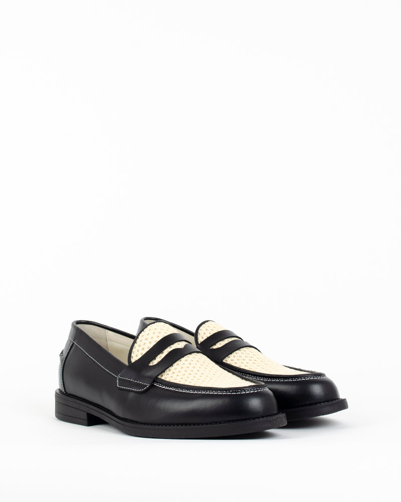 Mocassins DUKE AND DEXTER MEN - Mocassin duke and dexter men