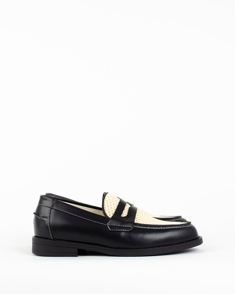 Mocassins DUKE AND DEXTER MEN - Mocassin duke and dexter men