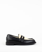 Mocassins DUKE AND DEXTER MEN - Mocassin duke and dexter men