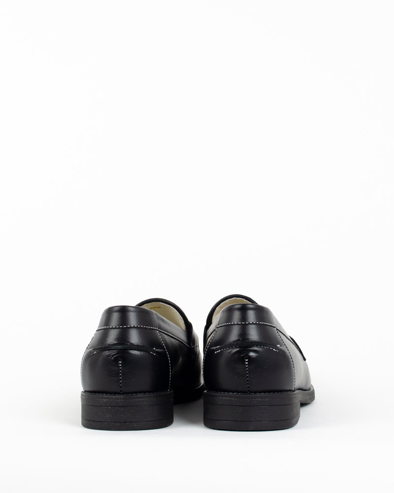 Mocassins DUKE AND DEXTER MEN - Mocassin duke and dexter men