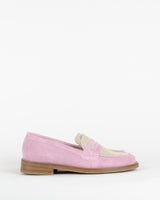 Mocassins duke and dexter women