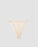 Culotte wildrosie love stories
