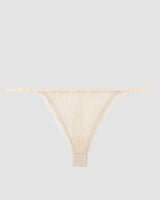 Culotte wildrosie love stories