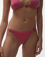 Maillots De Bain LOVE STORIES - Bas de maillot wild rose love stories