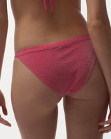 Maillots De Bain LOVE STORIES - Bas de maillot wild rose love stories