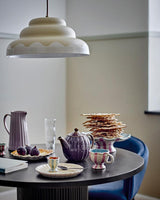 Arts de la table BLOOMINGVILLE - Coquetiers lot de 2 bloomingville