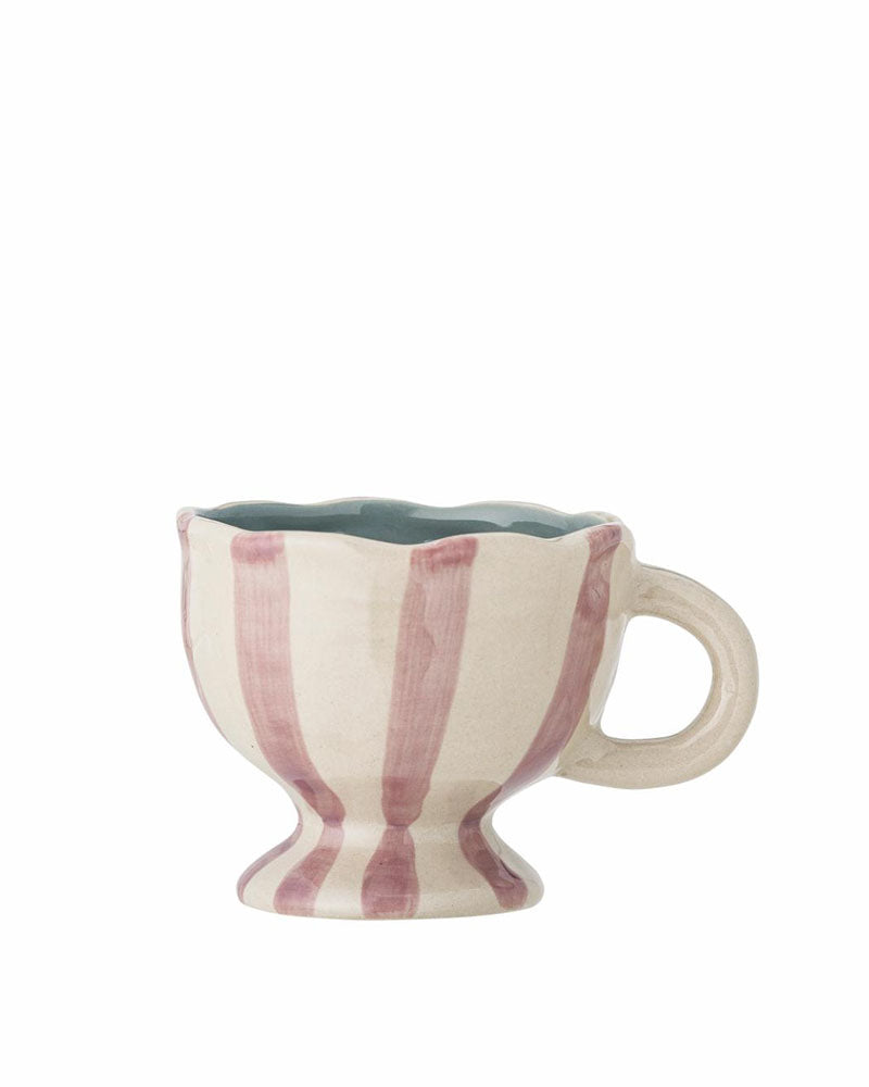 Arts de la table BLOOMINGVILLE - Tasse bloomingville