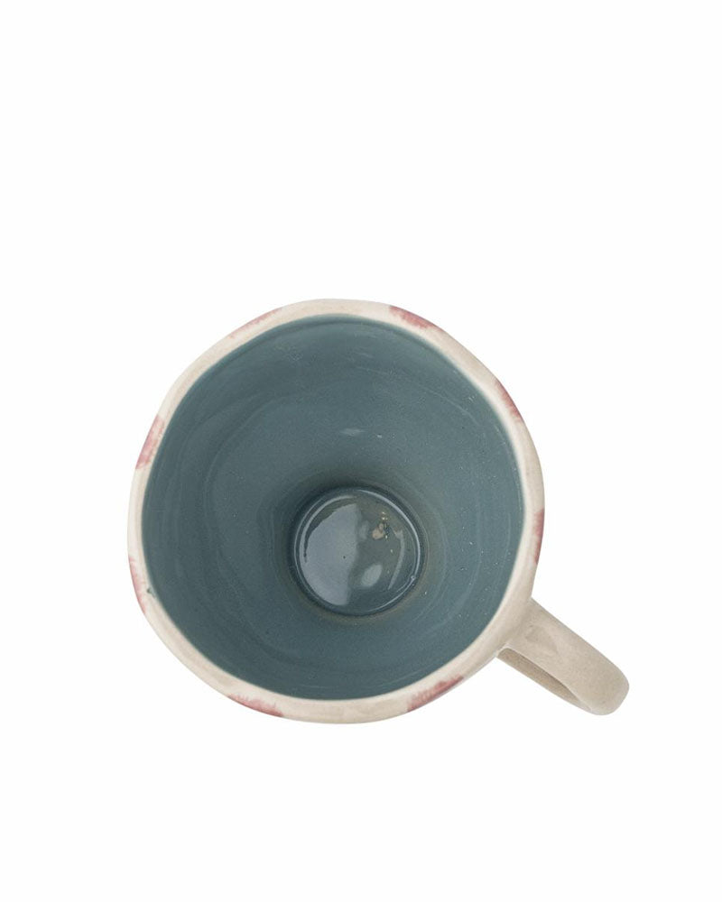 Arts de la table BLOOMINGVILLE - Tasse bloomingville