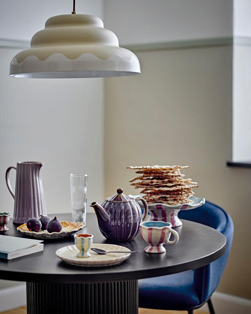 Arts de la table BLOOMINGVILLE - Tasse bloomingville