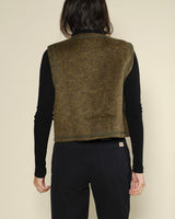 Gilet willow
