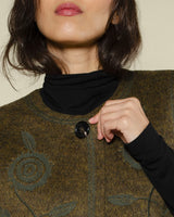 Gilet willow
