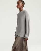 Pulls & Gilets MOMONI - Pull momoni