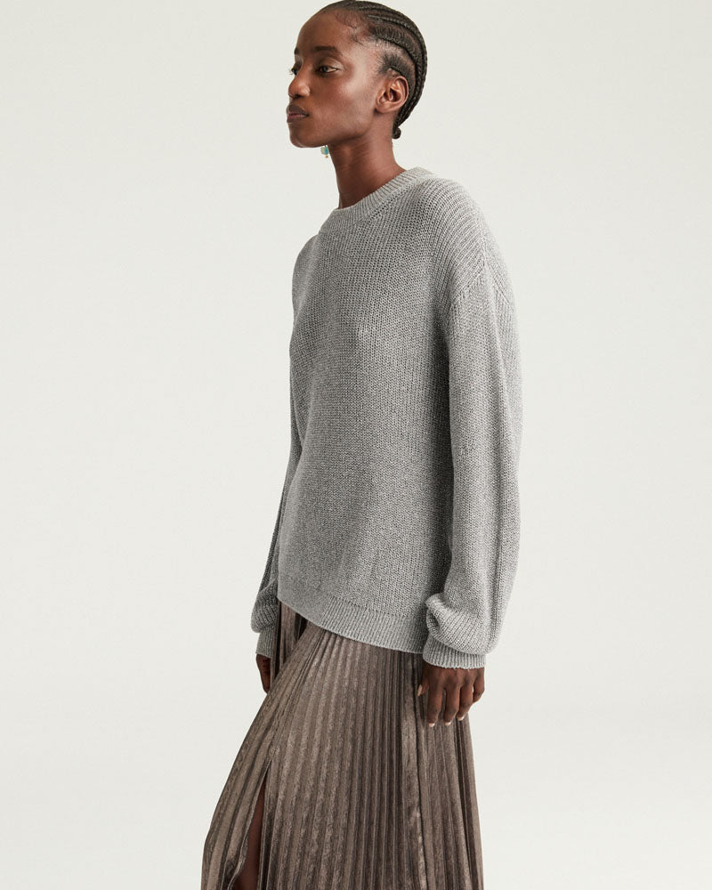 Pulls & Gilets MOMONI - Pull momoni