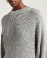 Pulls & Gilets MOMONI - Pull momoni