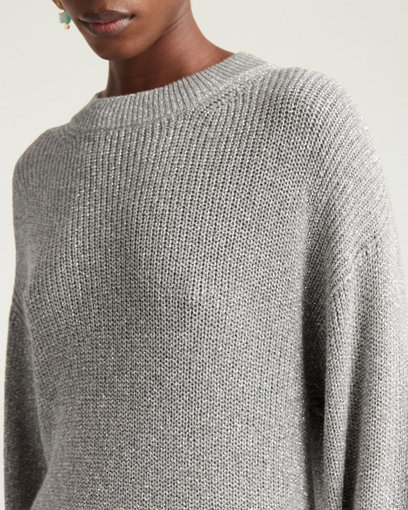 Pulls &amp; Gilets MOMONI - Pull momoni